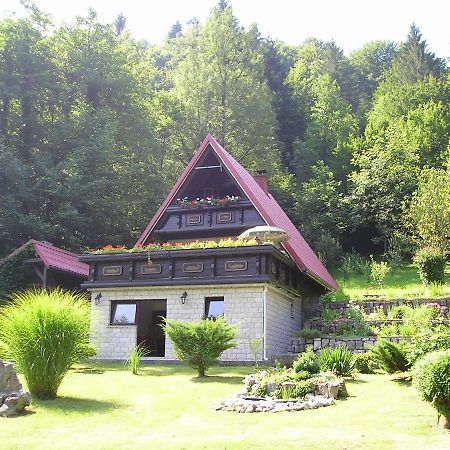 Willa Holiday house with a parking space Gusti Laz, Gorski kotar - 17993 Delnice Zewnętrze zdjęcie