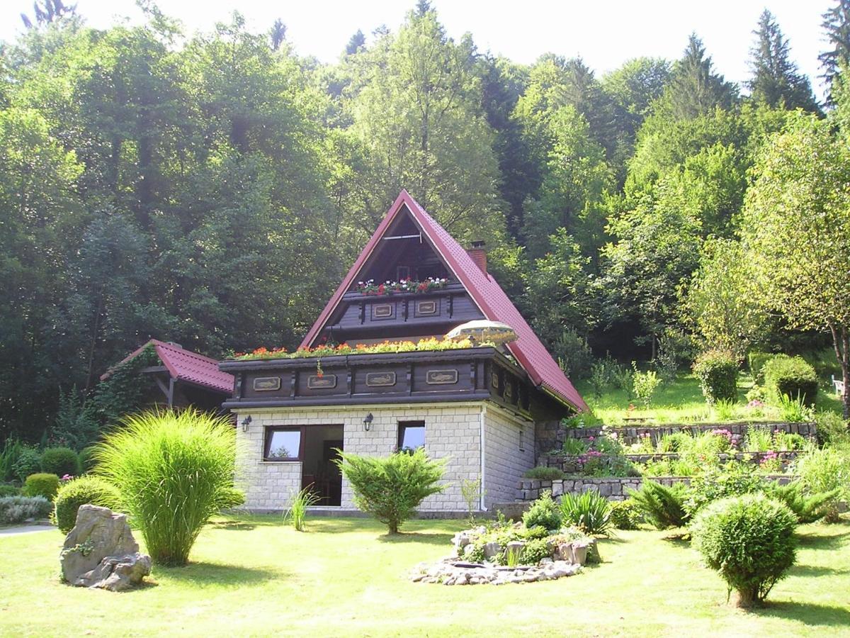 Willa Holiday house with a parking space Gusti Laz, Gorski kotar - 17993 Delnice Zewnętrze zdjęcie